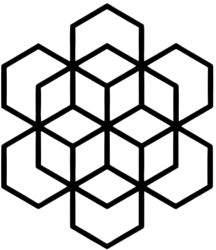 Logo FVN Consultores